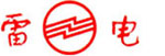 南京卷簾門(mén)、南京電動(dòng)卷簾門(mén)、南京電動(dòng)卷簾門(mén)廠(chǎng)、南京長(zhǎng)勝門(mén)業(yè)、電動(dòng)伸縮門(mén)、快速卷簾門(mén)、鋁合金卷簾門(mén)、工業(yè)提升門(mén)、防火門(mén)、平開(kāi)防火門(mén)、雙聯(lián)雙軌無(wú)機(jī)布特級(jí)防火卷簾、鋼制防火卷簾門(mén)